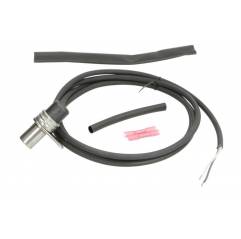 Senzor arbore cotit Scania 1471738,2260954 - 1