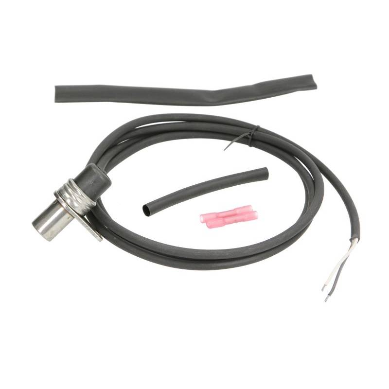 Senzor arbore cotit Scania 1471738,2260954 - 1