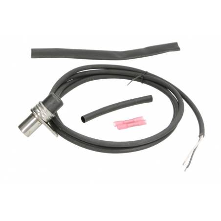 Senzor arbore cotit Scania 1471738,2260954 - 1