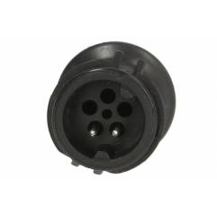 Senzor arbore cotit Man F2000 51271200008,0281002270