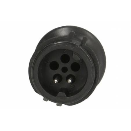 Senzor arbore cotit Man F2000 51271200008,0281002270