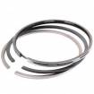 Set segmenti motor Same Fi 105 MM 033800526,33800526,71268620 Power Seal - 1