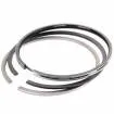 Set segmenti motor Same Fi 105 MM 033800526,33800526,71268620 Power Seal - 1