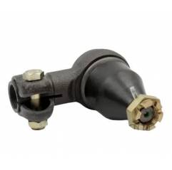 Cap Bara Combina John Deere JD-132, AZ40008 - 1