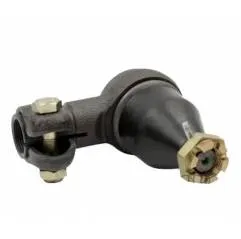 Cap Bara Combina John Deere JD-132, AZ40008 - 1