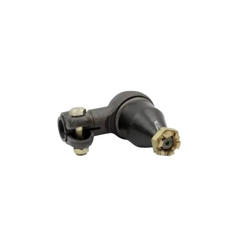 Cap Bara Combina John Deere JD-132, AZ40008 - 1