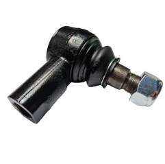 Cap Bara Massey Ferguson A57043, 25/581-14, 129452 - 1