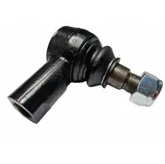 Cap Bara Massey Ferguson A57043, 25/581-14, 129452 - 1