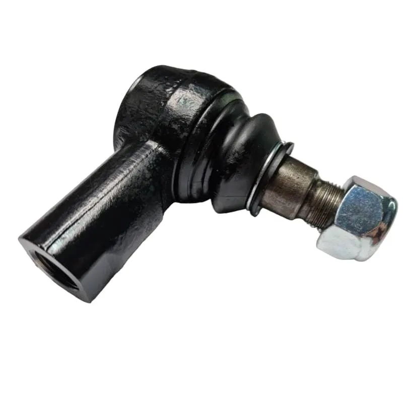 Cap Bara Massey Ferguson A57043, 25/581-14, 129452 - 1