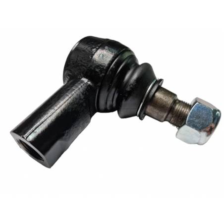 Cap Bara Massey Ferguson A57043, 25/581-14, 129452 - 1