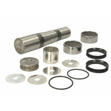 Kit reparatie pivoti Daf LF45 0683466,1895528 - 1