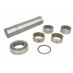 Kit reparatie pivoti Mercedes Actros MP2/MP3 6593300019,9423300319 - 1