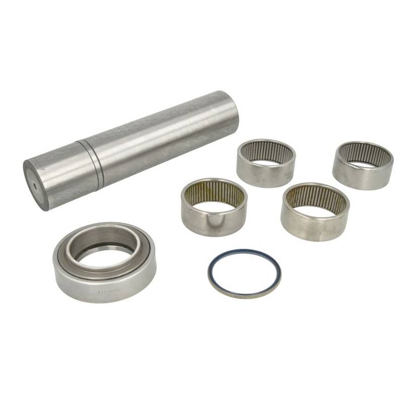 Kit reparatie pivoti Mercedes Actros MP2/MP3 6593300019,9423300319 - 1