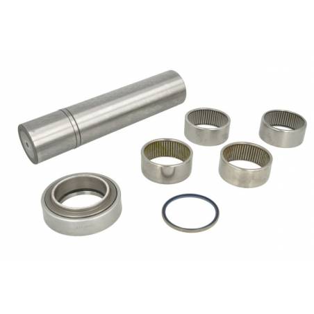 Kit reparatie pivoti Mercedes Actros MP2/MP3 6593300019,9423300319 - 1