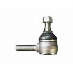 Cap Bara Combina John Deere JD-126, AH75397 - 1