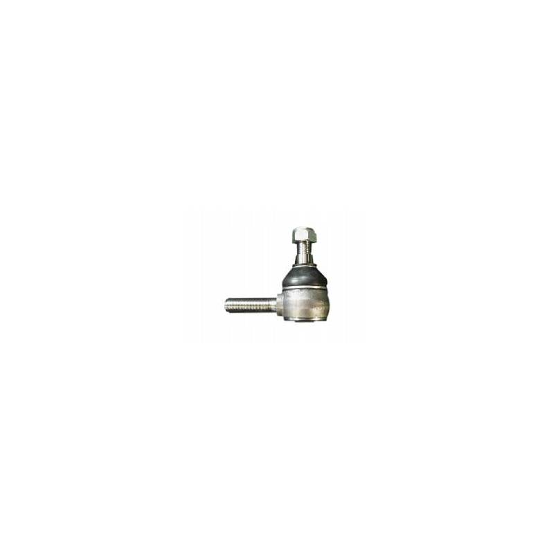 Cap Bara Combina John Deere JD-126, AH75397 - 1