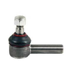 Cap Bara Combina John Deere JD-127, AZ10850 - 1