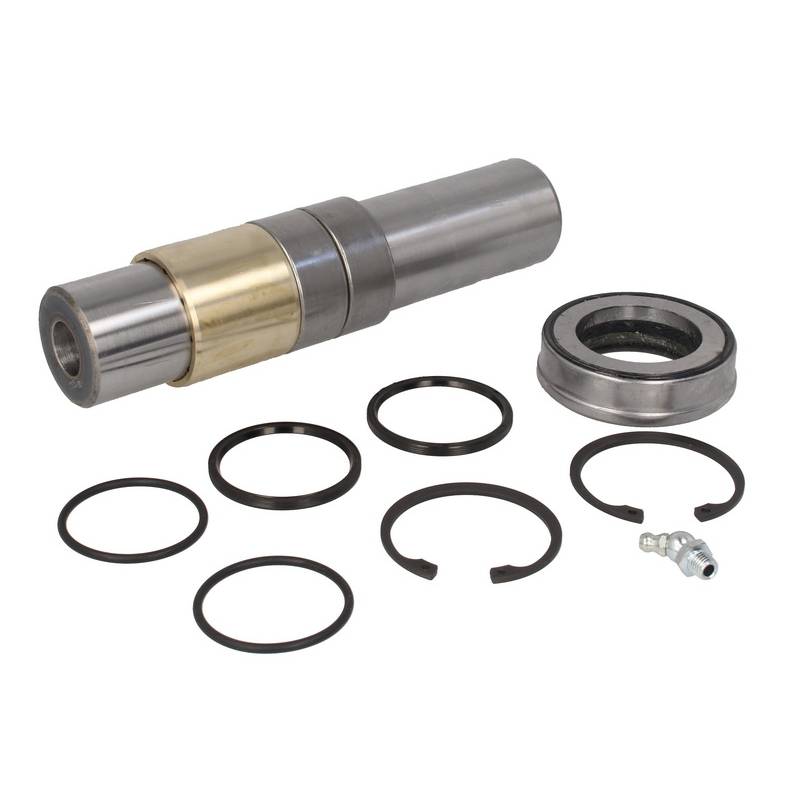 Kit reparatie pivoti Daf LF55 0683485,1400047 - 1