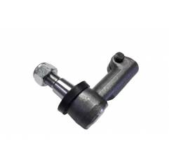 Cap de Bara Massey Ferguson A56843, 3599679M91 - 1