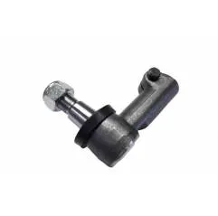 Cap de Bara Massey Ferguson A56843, 3599679M91 - 1