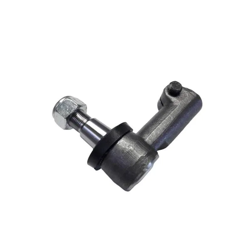 Cap de Bara Massey Ferguson A56843, 3599679M91 - 1