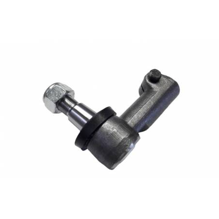 Cap de Bara Massey Ferguson A56843, 3599679M91 - 1