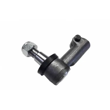 Cap de Bara Massey Ferguson A56843, 3599679M91 - 1