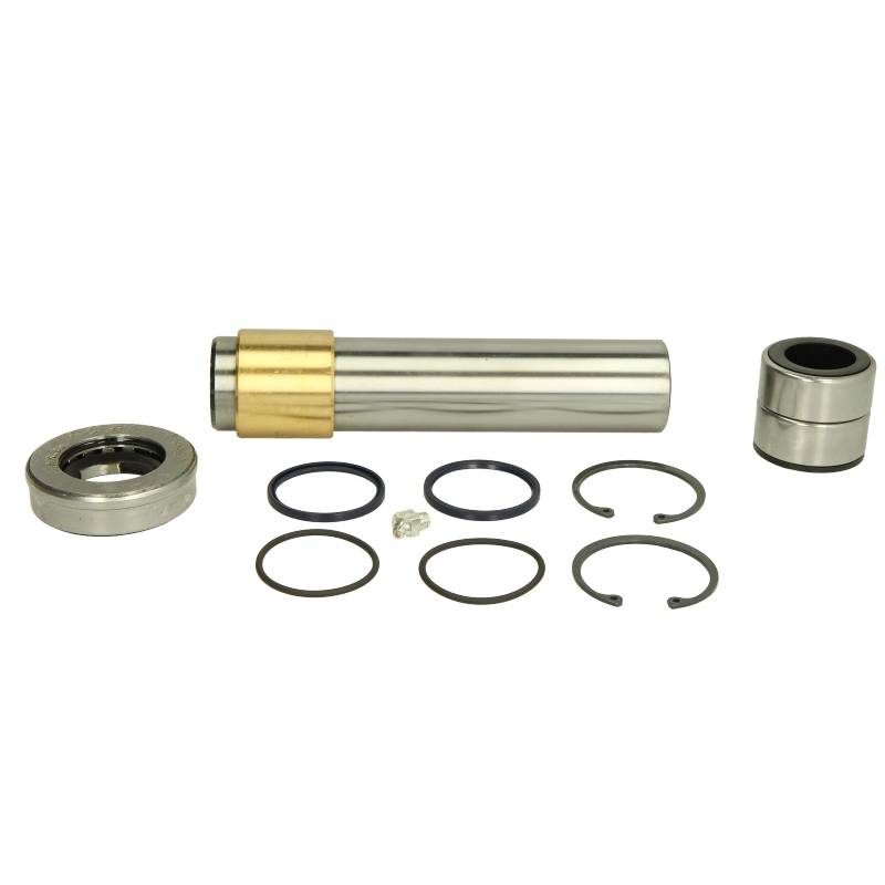 Kit reparatie pivoti Daf LF55 0683485,1400047 - 1