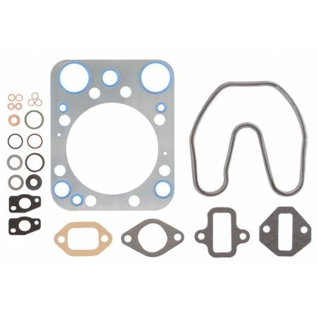 Set garnituri chiuloasa Scania 551469,03-31050-01 - 1