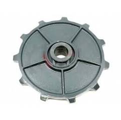 Pinion Lant Claas KL-0219, 603514, 603514.01 - 1