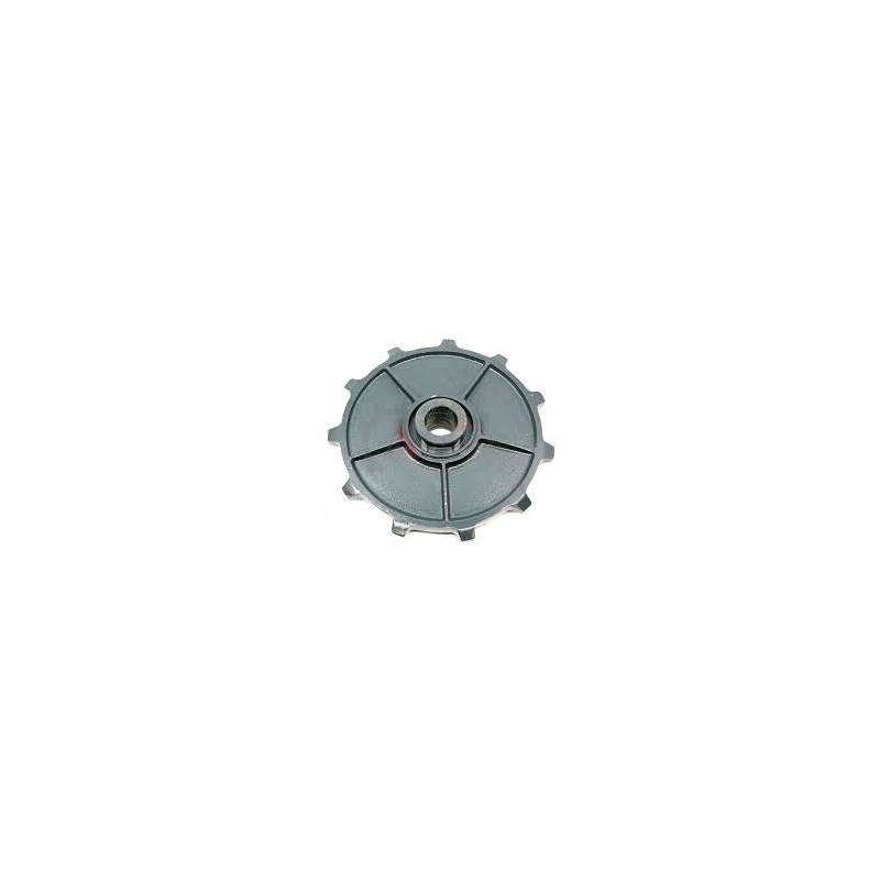 Pinion Lant Claas KL-0219, 603514, 603514.01 - 1