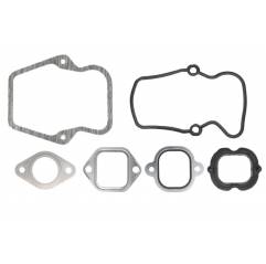Set garnituri superioare Mercedes Axor 4570108920,A4570108920 - 1