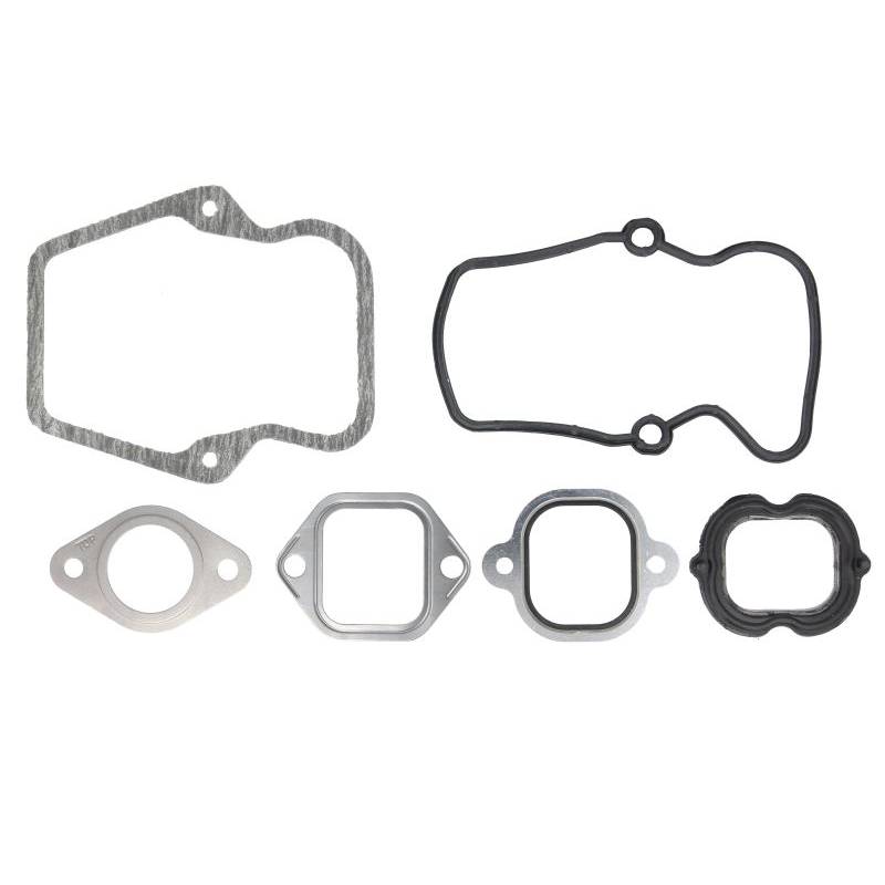Set garnituri superioare Mercedes Axor 4570108920,A4570108920 - 1
