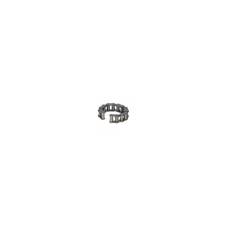 Lant Combina John Deere  JD-0371, AZ10279 - 1
