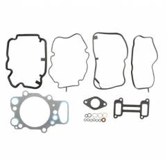Set garnituri chiuloasa Scania 0551350,551350 - 1