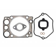 Set garnitura chiuloasa Mercedes Actros Mp2/Mp3 5410105220 - 1