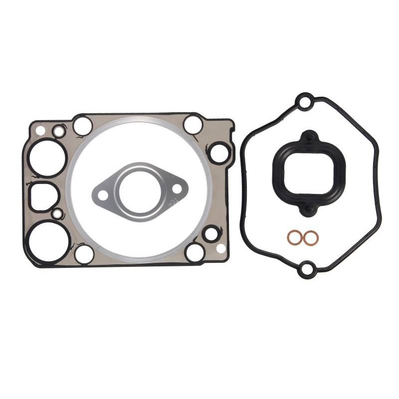 Set garnitura chiuloasa Mercedes Actros Mp2/Mp3 5410105220 - 1