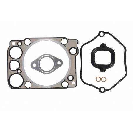 Set garnitura chiuloasa Mercedes Actros Mp2/Mp3 5410105220 - 1