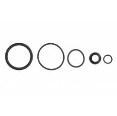 Set garnituri cutie de viteze Scania 1515870,1472718 - 1