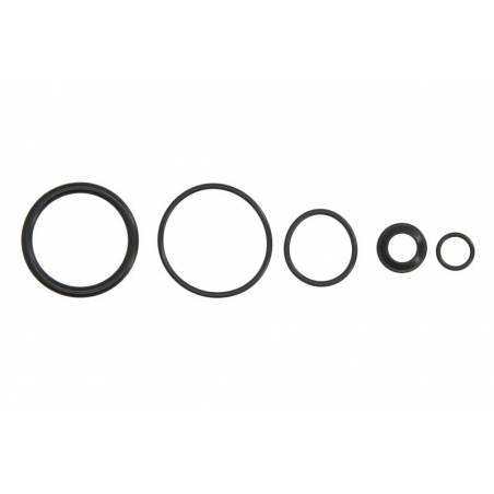 Set garnituri cutie de viteze Scania 1515870,1472718 - 1