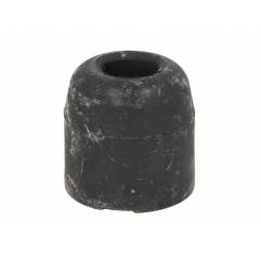 Bucsa cabina Volvo 1096625,STR-120745 - 1