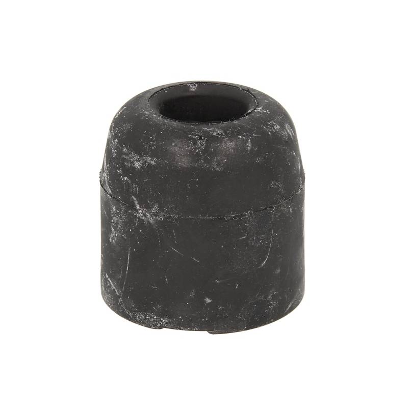 Bucsa cabina Volvo 1096625,STR-120745 - 1