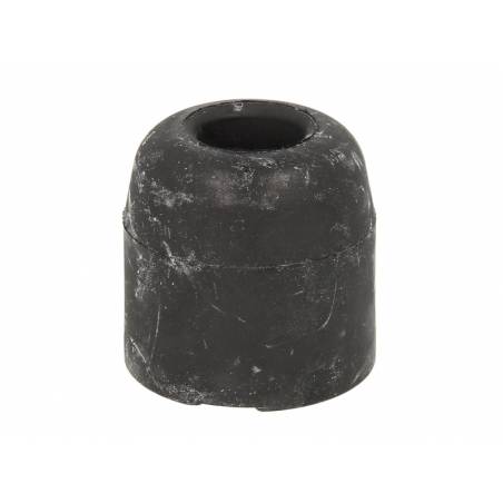 Bucsa cabina Volvo 1096625,STR-120745 - 1