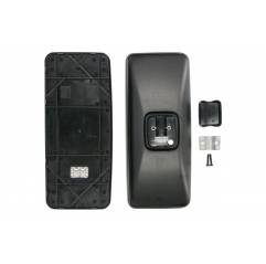 Oglinda Mercedes Actros MP2/MP3 0008111307,0018109116