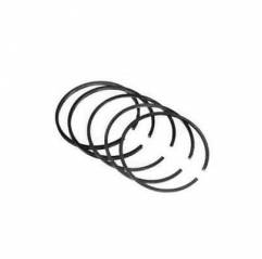 Segmenti motor Massey Ferguson 881798M1 , 1881798M91 , B1218, A63133 Anglo Parts - 1