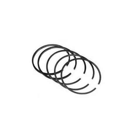 Segmenti motor Massey Ferguson 881798M1 , 1881798M91 , B1218, A63133 Anglo Parts - 1