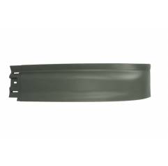 Colt bara Mercedes Actros MP2/MP3 9438850425,9438850325 - 1