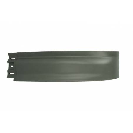 Colt bara Mercedes Actros MP2/MP3 9438850425,9438850325 - 1