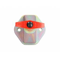 Contact general Volvo 1589297,MER-BS-001 - 1