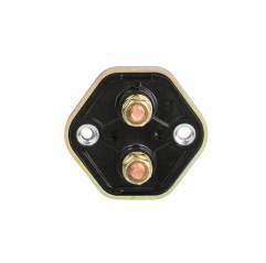 Contact general Volvo 1589297,MER-BS-001